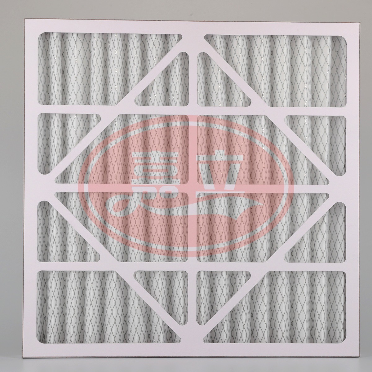 鼓楼纸框过滤器